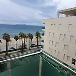 Apartament Me Qera Lungomare Vlore Mari