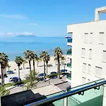Apartament Me Qera Lungomare Vlore Mari